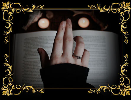 Венец Безбрачия в Алматы Венец Безбрачия в Алматы