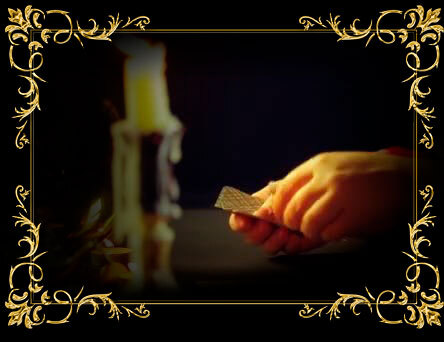 Гадание на картах Таро online в Алматы Гадание на картах Таро online в Алматы