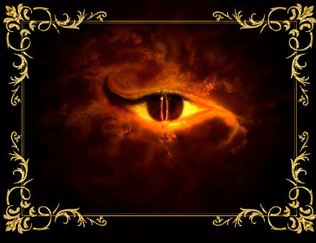 Как узнать кто меня сглазил Как узнать кто меня сглазил