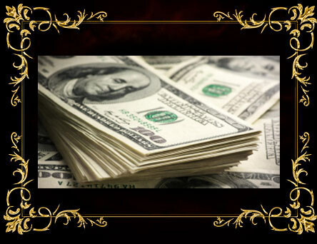 Магия на деньги в Алматы Магия на деньги в Алматы