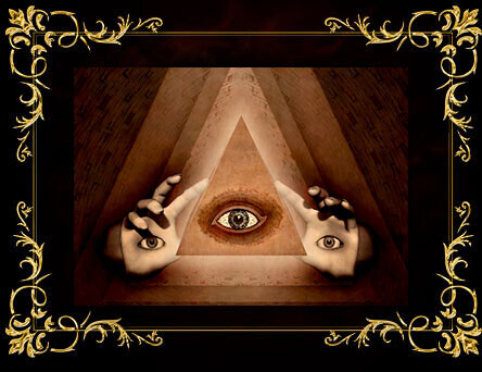 Ясновидящая Екатерина в Алматы Ясновидящая Екатерина в Алматы