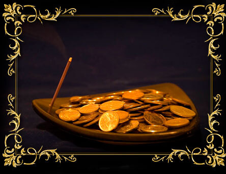 Магия на деньги в Алматы Магия на деньги в Алматы