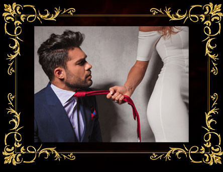 Любовный приворот бесплатно в Алматы Любовный приворот бесплатно в Алматы