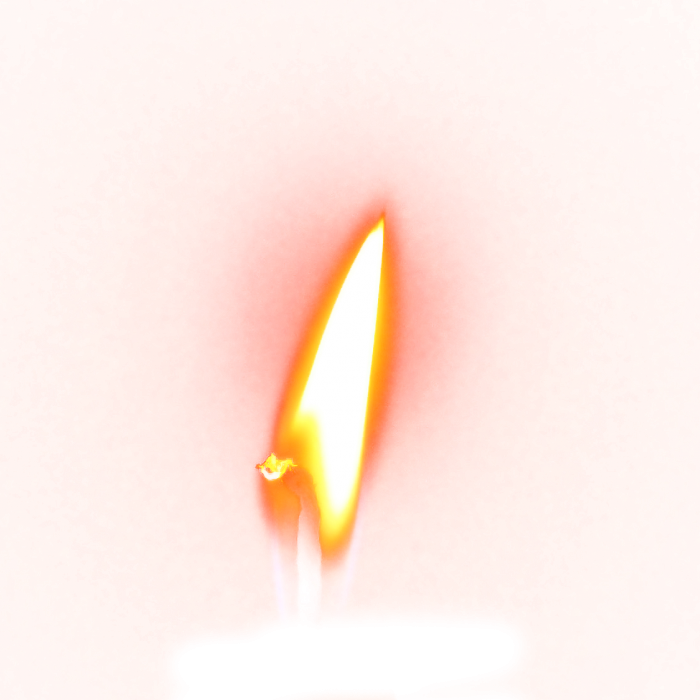 Гадание в Алматы Гадание в Алматы